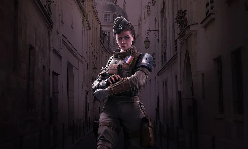 complete-operator-breakdown-for-twitch-in-rainbow-six-siege