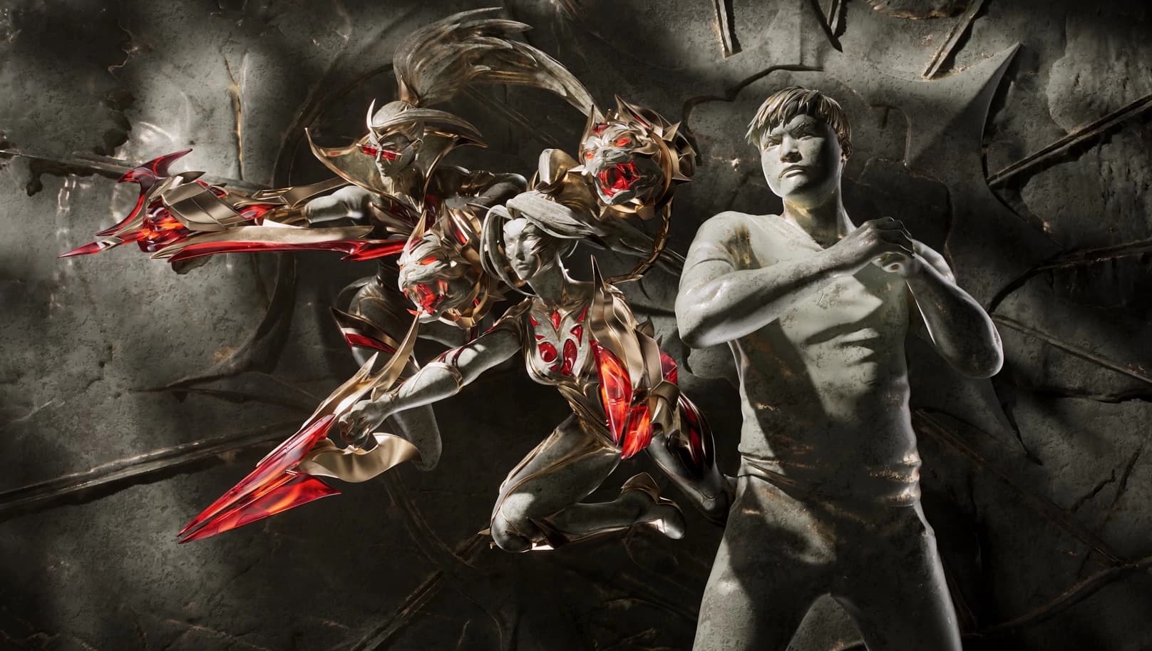 Uzi Hall of Legends Pass is Here: League of Legends Patch 25.12 AYKTK