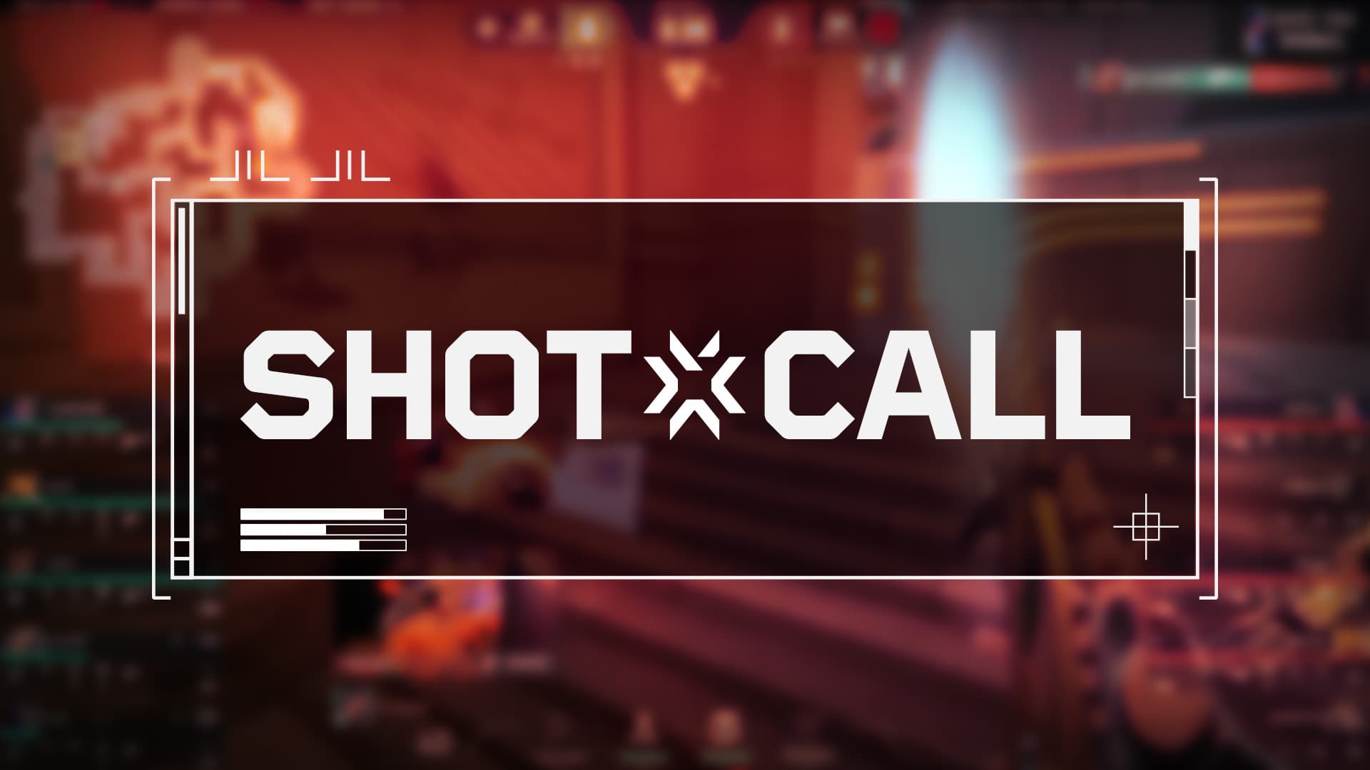 VALORANT Esports Introduces "Shotcall" to Make Real-Time Predictions During Matches