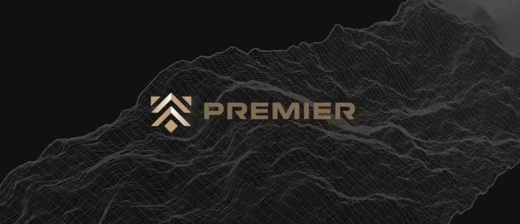 VALORANT Mobile to Launch with Direct Path to Pro Esports