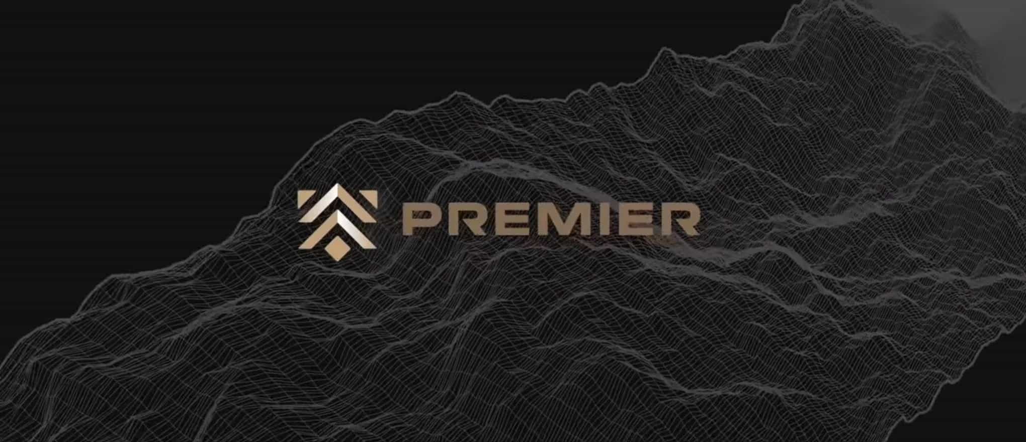 VALORANT Mobile to Launch with Direct Path to Pro Esports