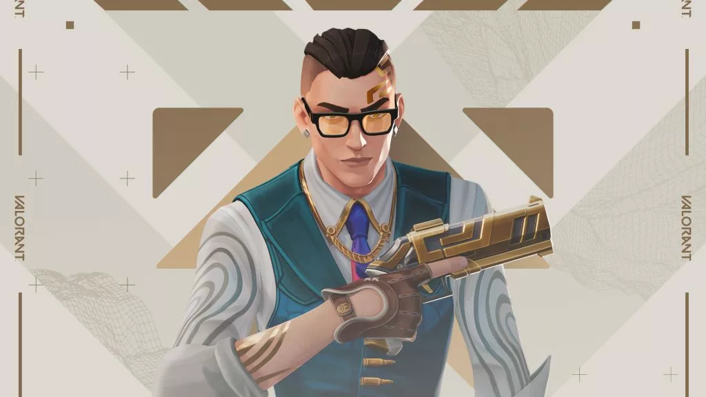 VALORANT Premier Stage Episode 9 Act 1 All you need to know