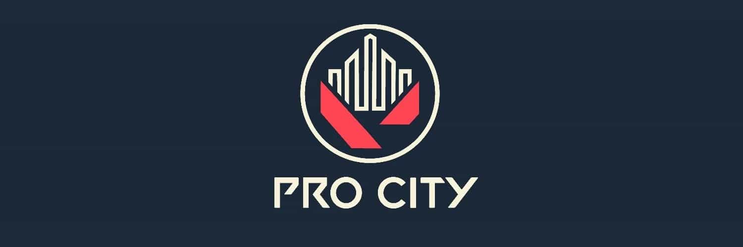 Pro City Is Returning to VALORANT: What We Know About Tarik's Plans