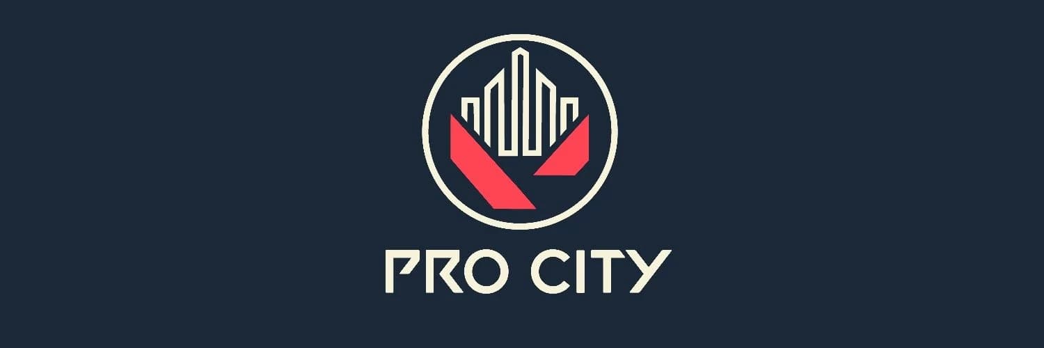 Pro City Is Returning to VALORANT: What We Know About Tarik's Plans