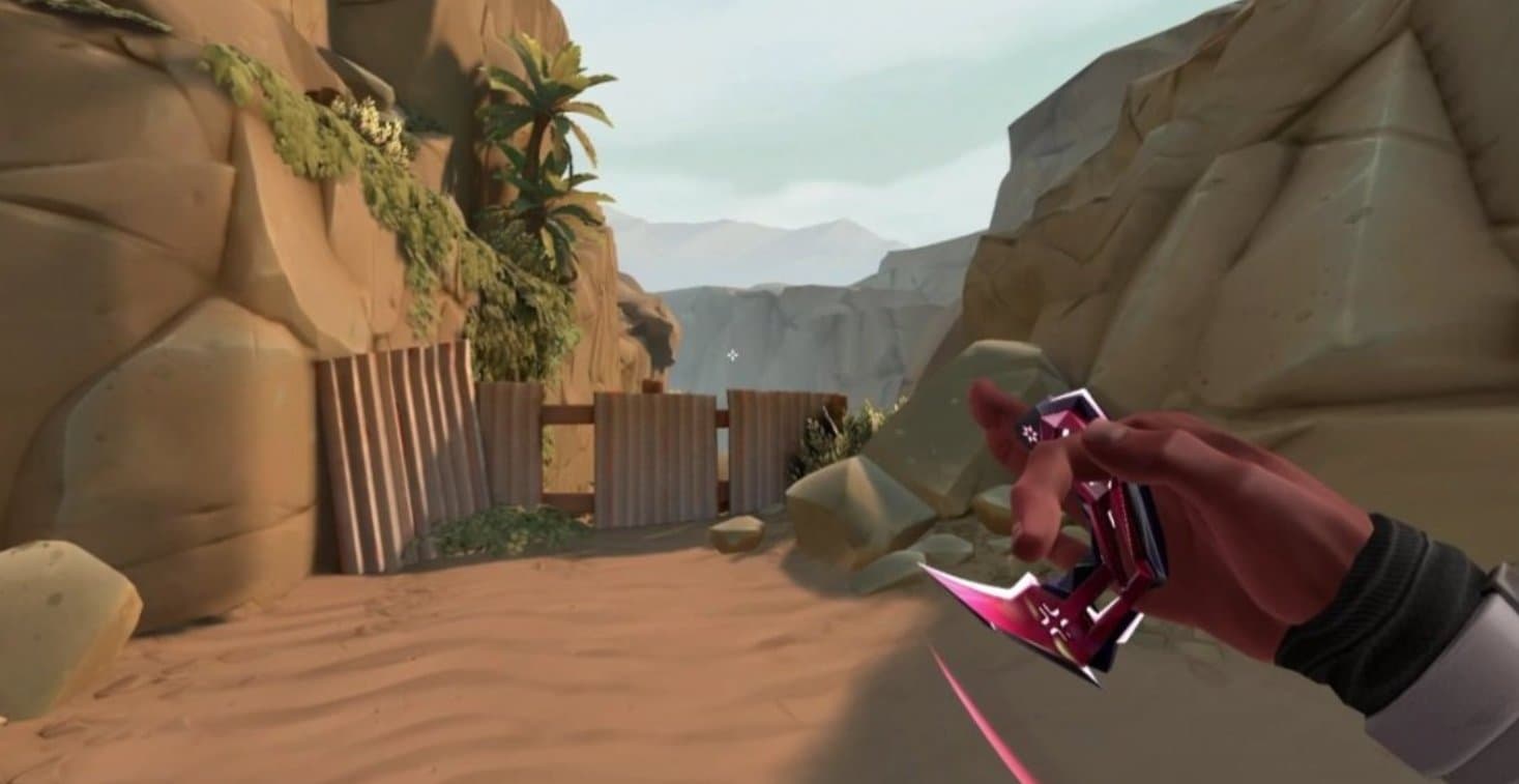 VCT-Season-capsule-2025-knife