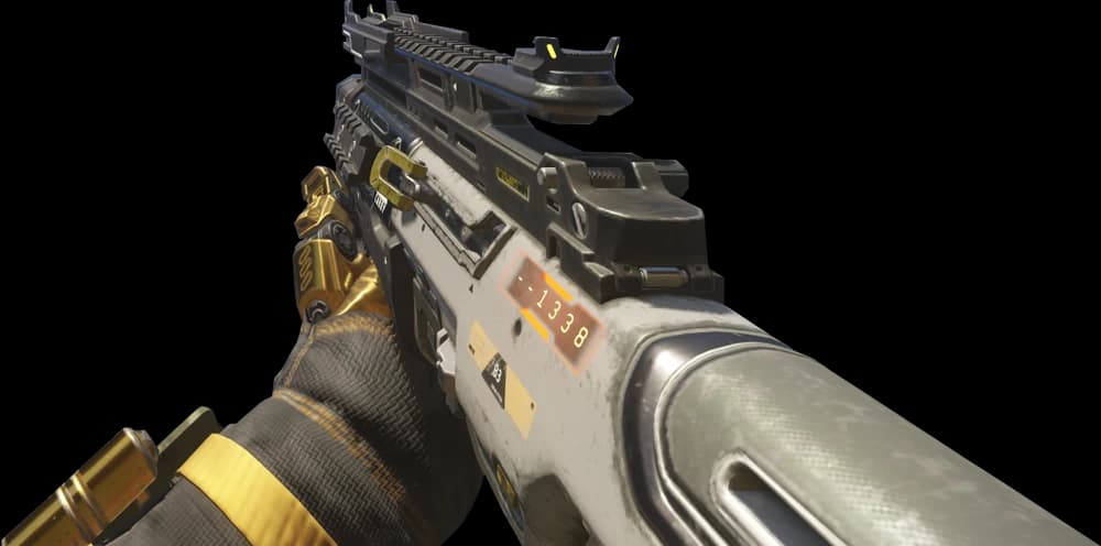 fast-firing-king-of-chaos-the-call-of-duty-vmp