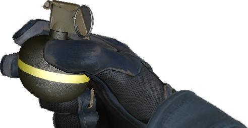 counterstrike-he-grenade