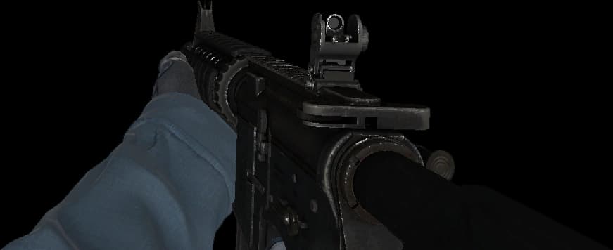 counter-strike-m4a4-weapon-guide-stats-and-tactics