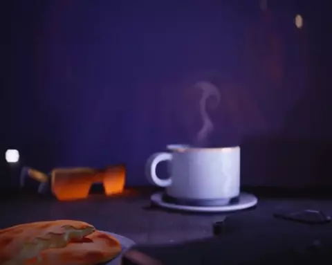 VALORANT Teases Agent 27: A New Initiator