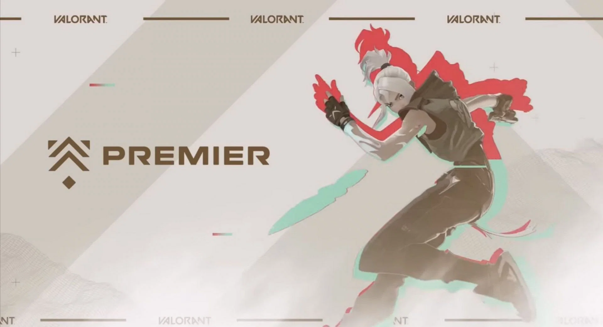 Desbloqueando o Caminho para Pro: Modo de Jogo VALORANT Premier - Strafe Esports
