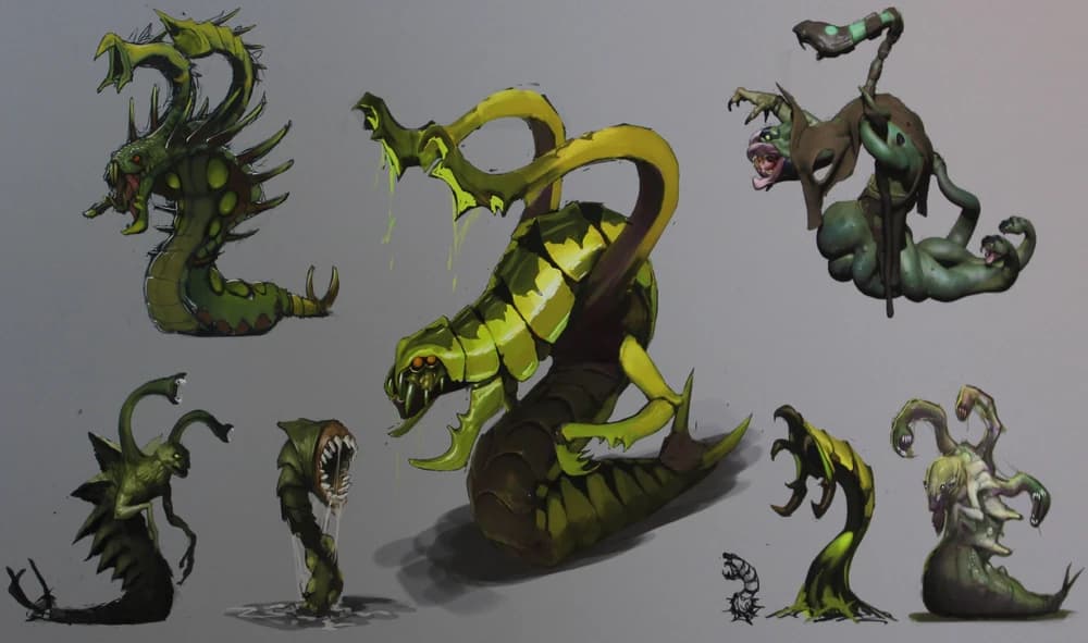 the-art-of-death-and-decay-dota-2-venomancer-guide