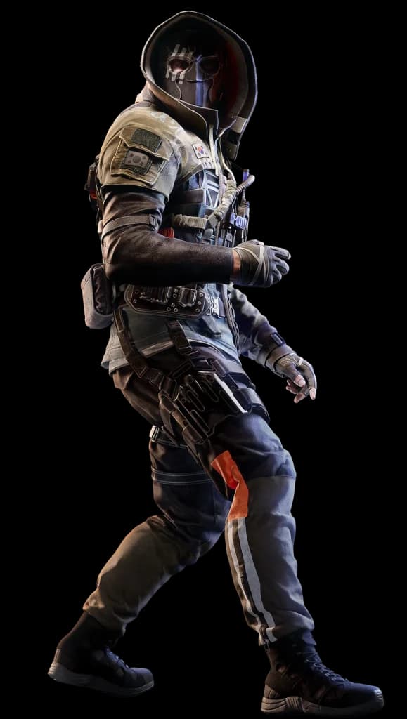 vigil-in-rainbow-six-siege