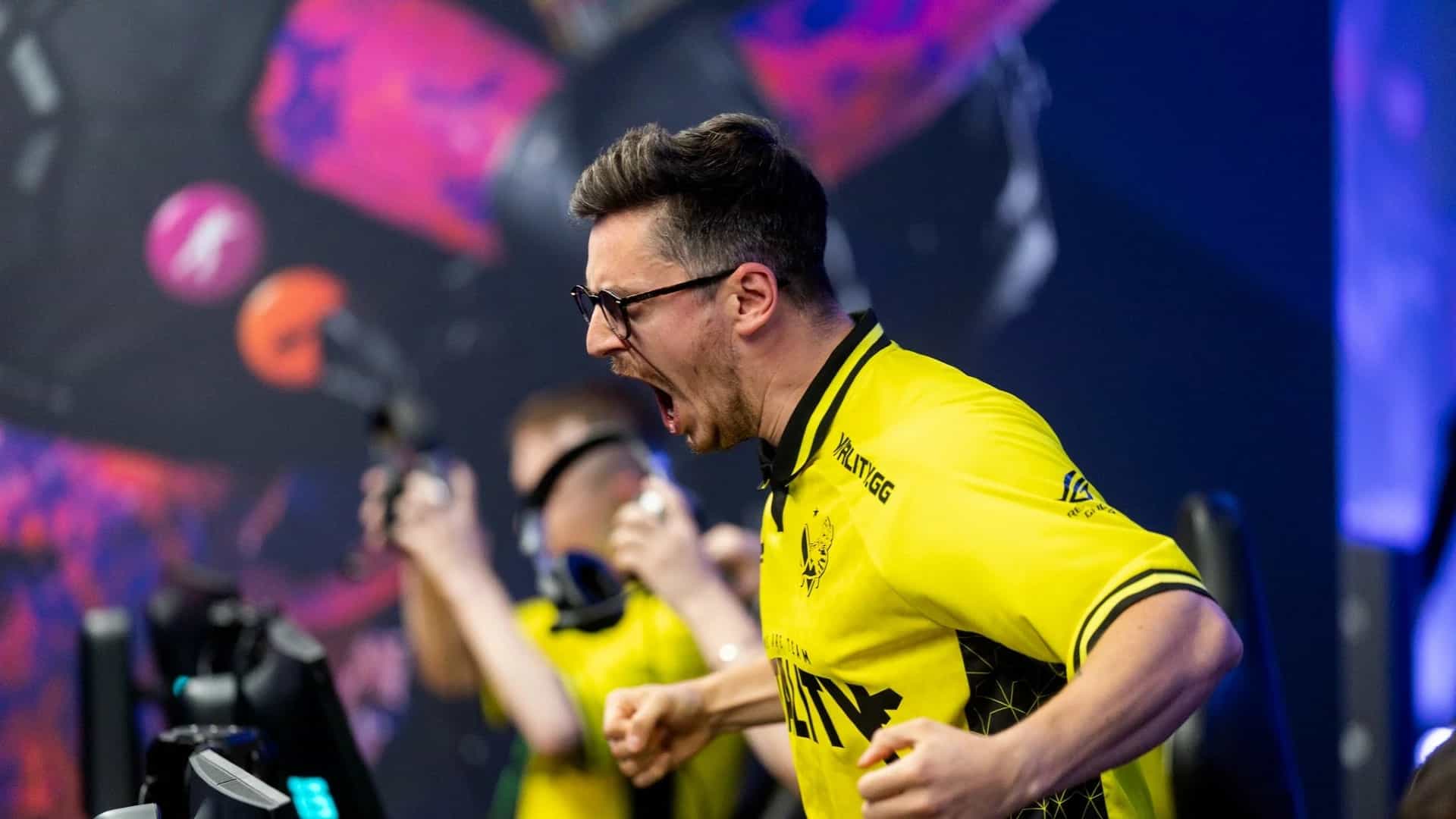 Vitality vs NaVi: BLAST.tv Austin Major 2025 Quarterfinal Preview and Predictions