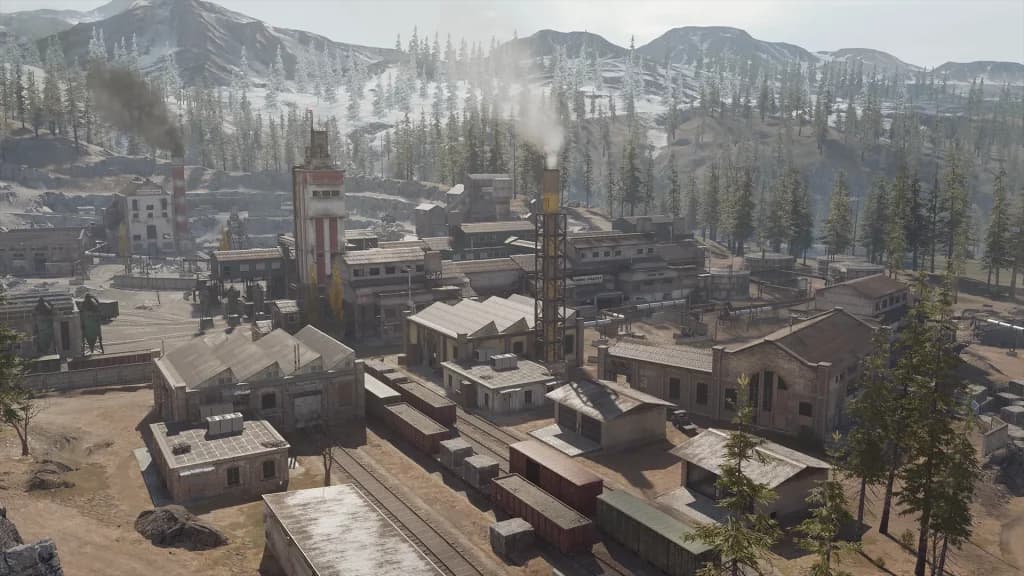 call-of-duty-verdansk-map
