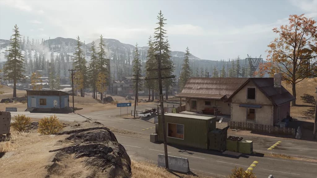 call-of-duty-verdansk-map