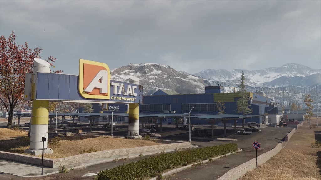 call-of-duty-verdansk-map