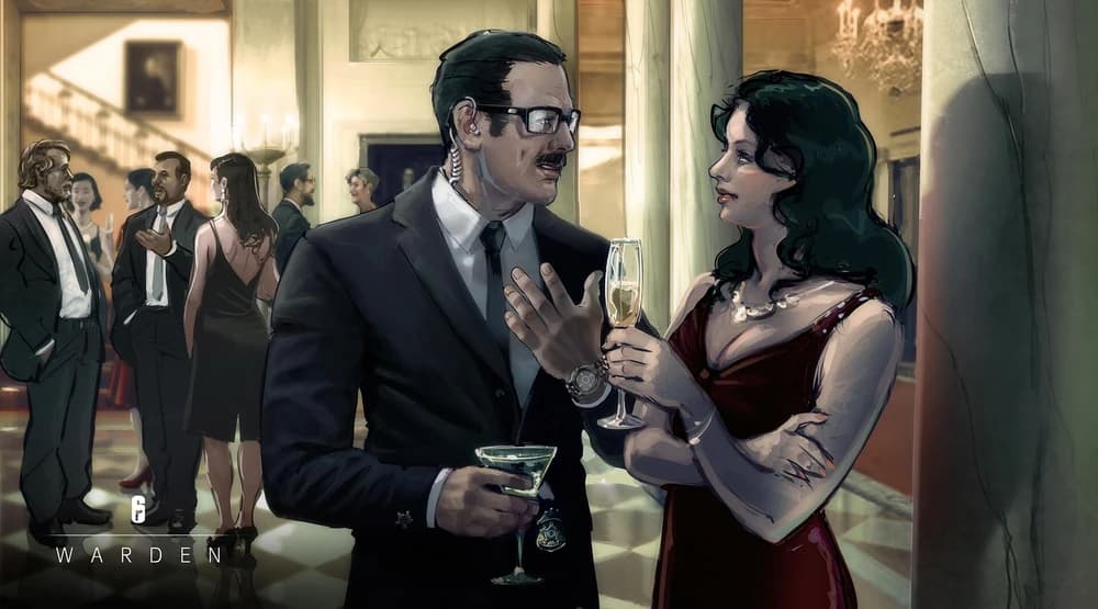 warden-in-rainbow-six-siege