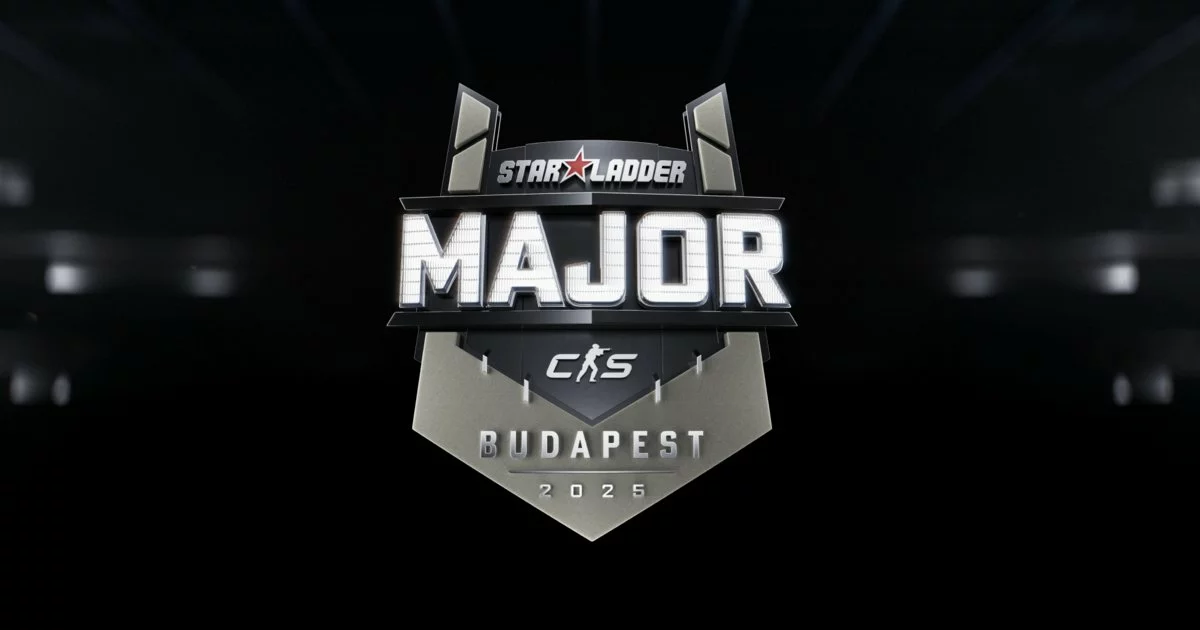 Is Valve Right to Cancel the MRQs for the StarLadder Budapest Major?