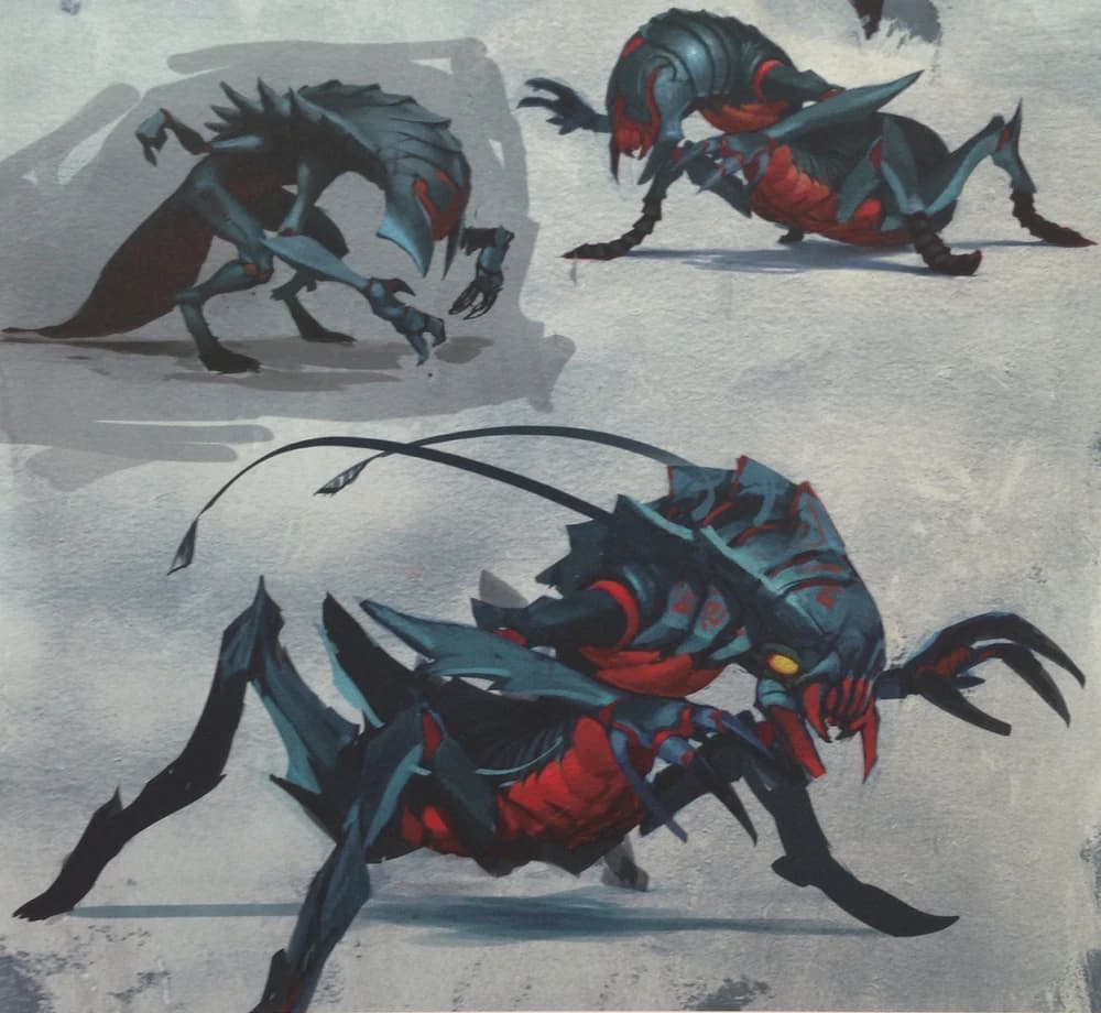 dota-2-weaver-guide-the-shukuchi-assassin-explained