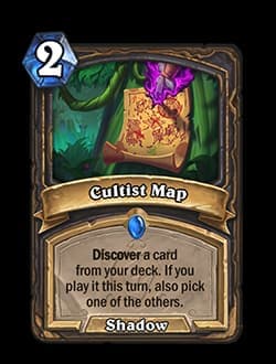 Hearthstone patch 32.4 and Hearthstone latest patch