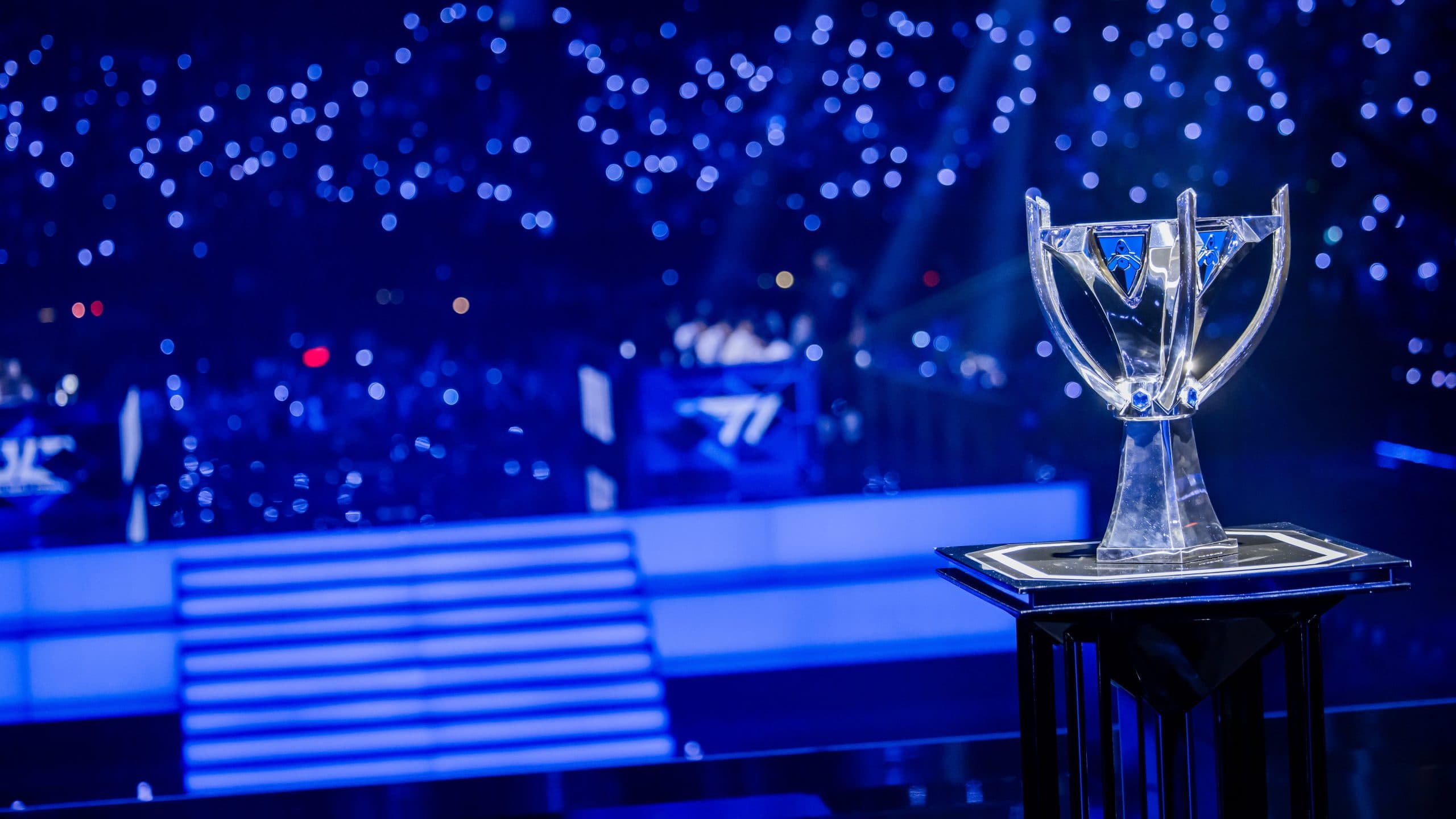 Worlds 2025 Ticket Sales: Prices, Dates, and Where to Buy