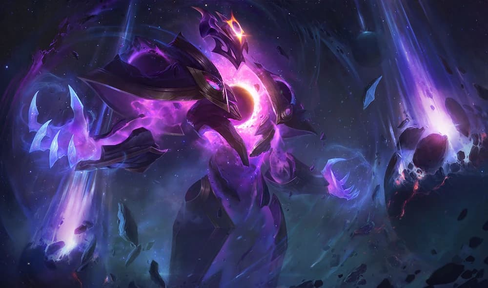 xerath-league-of-legends-magus-ascendant