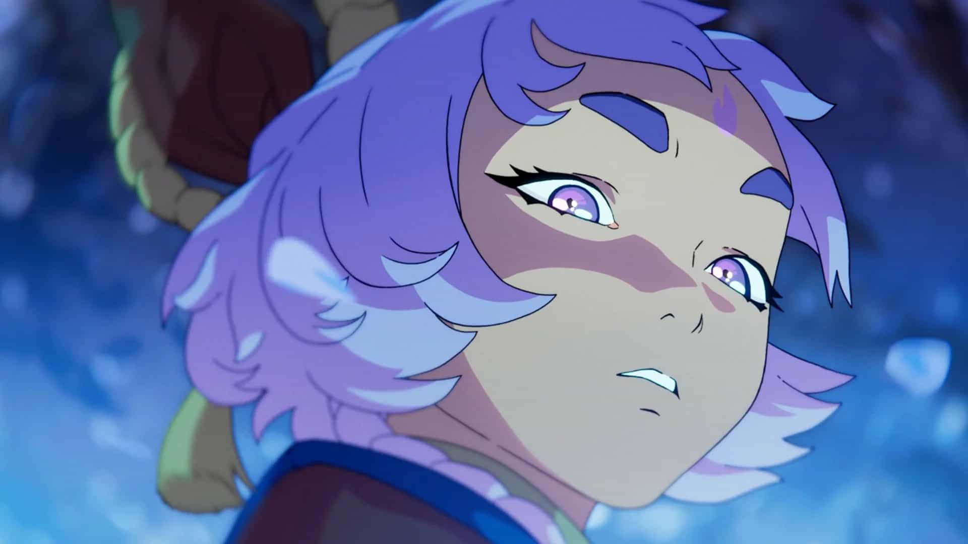 Exploring Yunara: League of Legends' New Champion and Her Place in Season 2