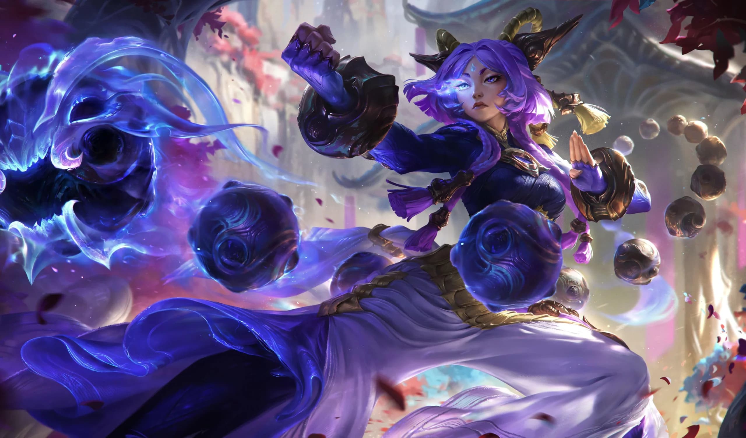 Azir Gone? League of Legends Patch 25.18 Preview: Jayce Buffs, Yunara Nerfs, and More