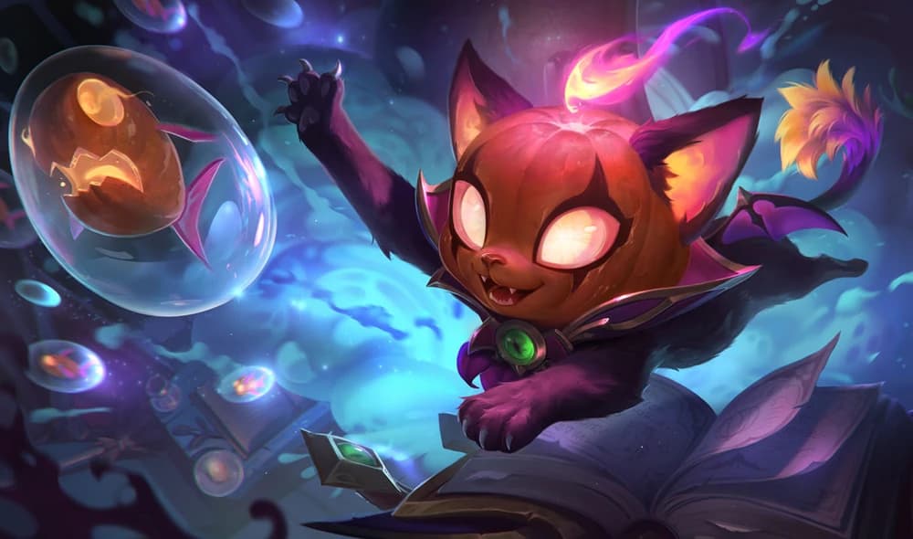 the-magical-support-cat-league-of-legends-yuumi-guide
