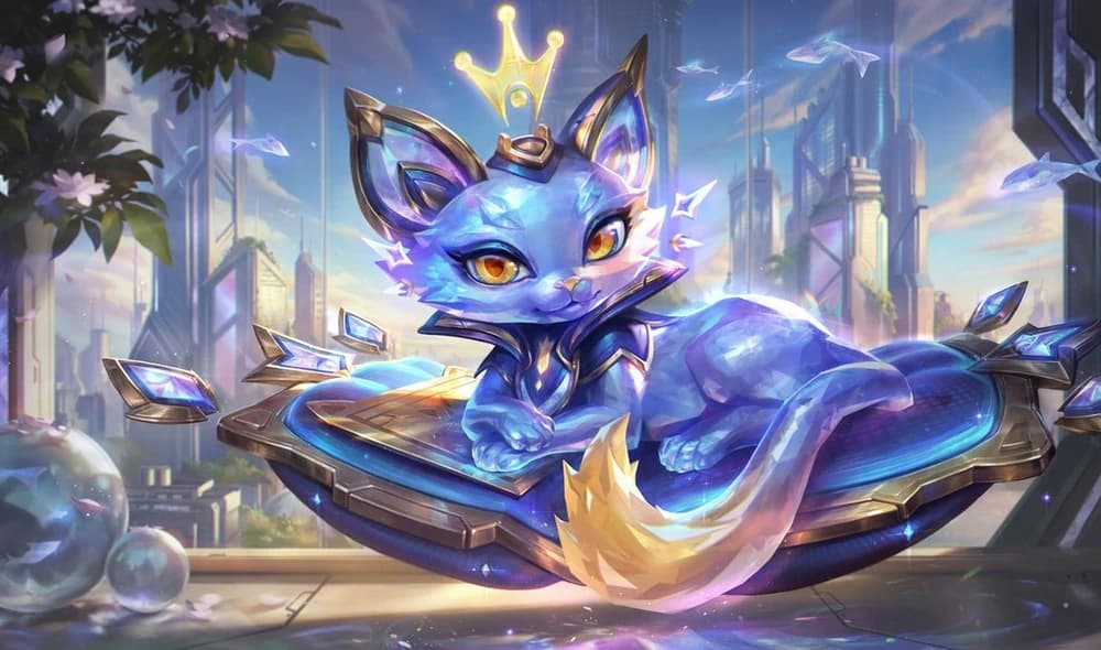 the-magical-support-cat-league-of-legends-yuumi-guide