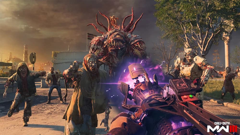 draft-operation-deadbolt-a-ruthless-call-of-duty-experience