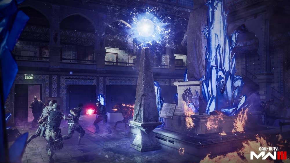 draft-operation-deadbolt-a-ruthless-call-of-duty-experience