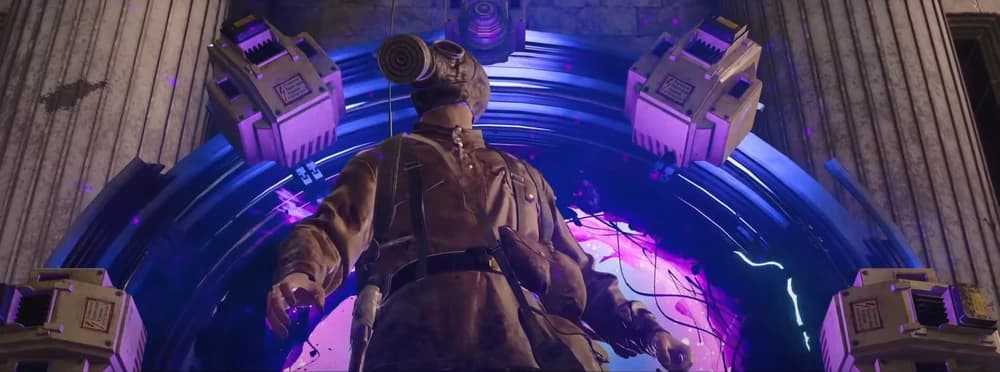 call-of-dutys-kazimir-zykov-the-tragic-odyssey