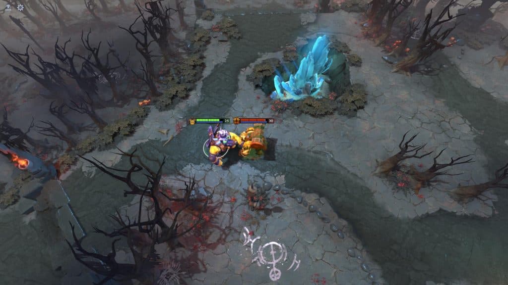 the-art-of-chemical-warfare-dota-2-alchemist-guide