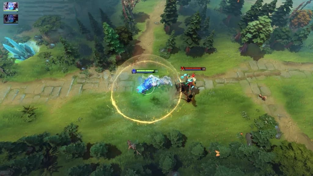 arc-warden-101-pro-level-dota-2-tactics