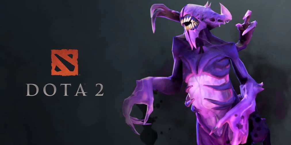 the-living-nightmare-the-dark-power-of-bane-in-dota-2