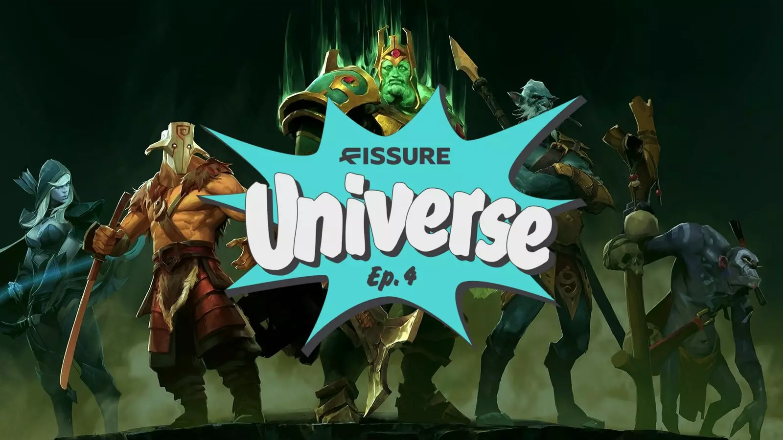 Best Esports Predictions, Odds and Parlays of the Day: March 22nd, 2025