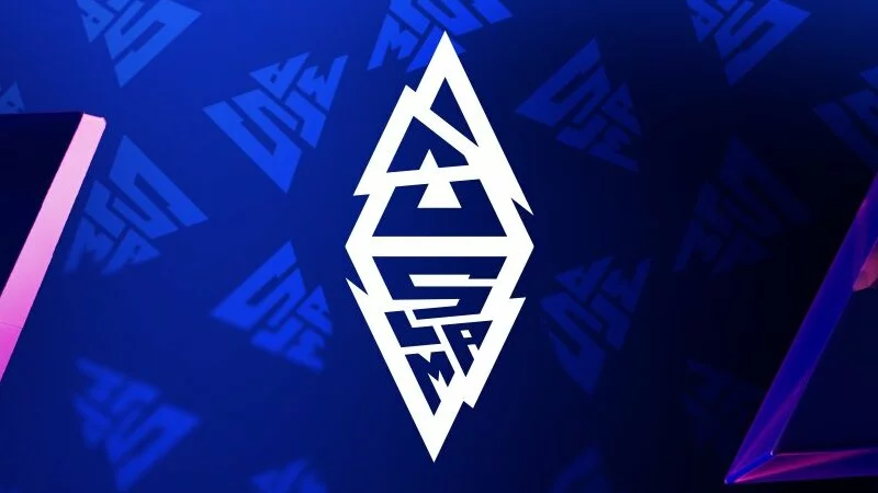 BLAST Slam III: Format, Schedule, Fixtures and More