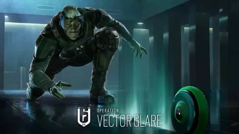 Blinding the Enemy: Rainbow Six Siege Sens Guide