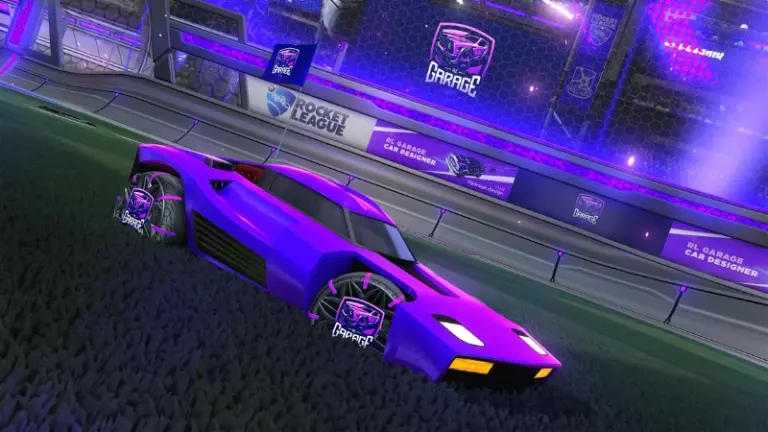 deciphering-the-best-rocket-league-car-for-competitive-play