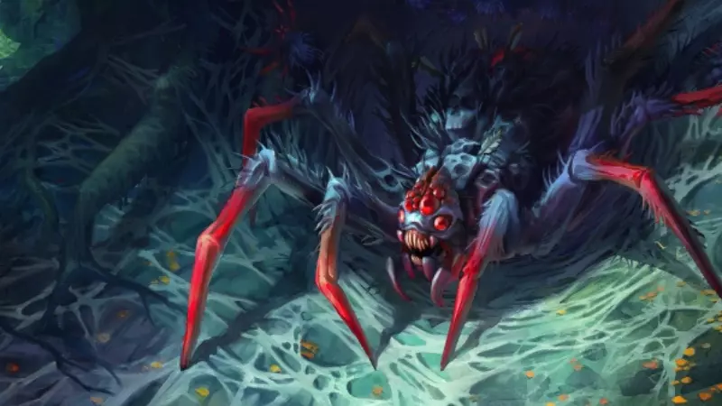 broodmother-in-dota-2-spinning-webs-of-domination
