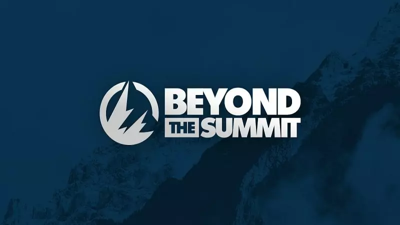 The Esports Winter claims another victim: Beyond the Summit lays off all its employees