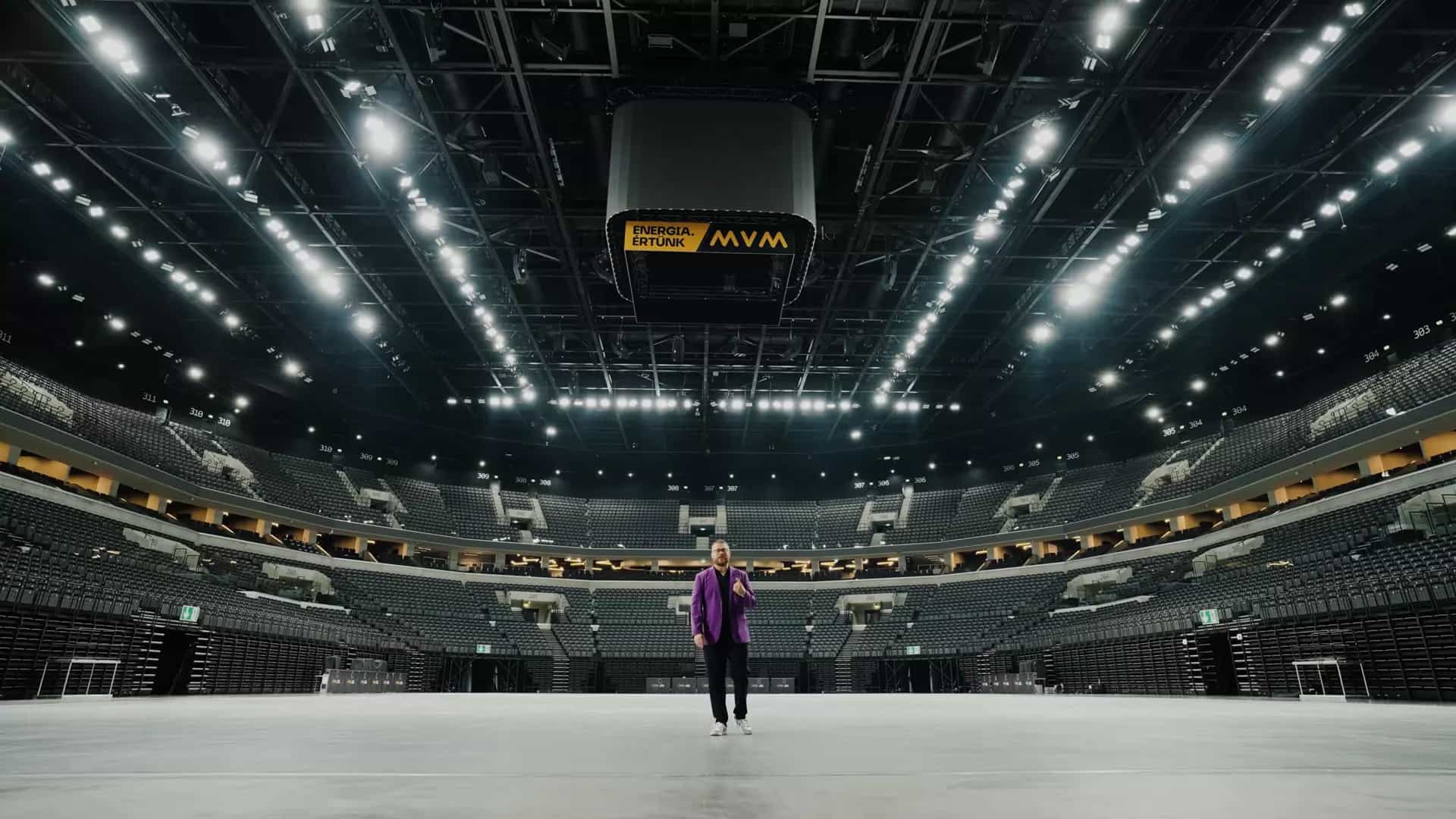 StarLadder Budapest Major 2025 Quarterfinals: Fixtures, Preview, and Prediction