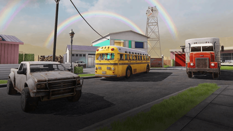 call-of-duty-nuketown-map-surviving-the-chaos