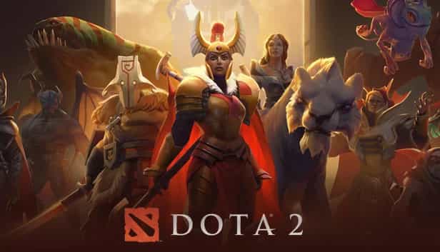 What is Dota 2? A Comprehensive Overview of Valve's MOBA