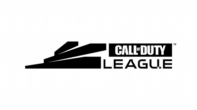 Call of Duty League (CDL)