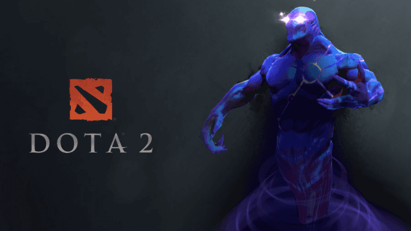Chaos and Sorcery: A Guide to Enigma in Dota 2