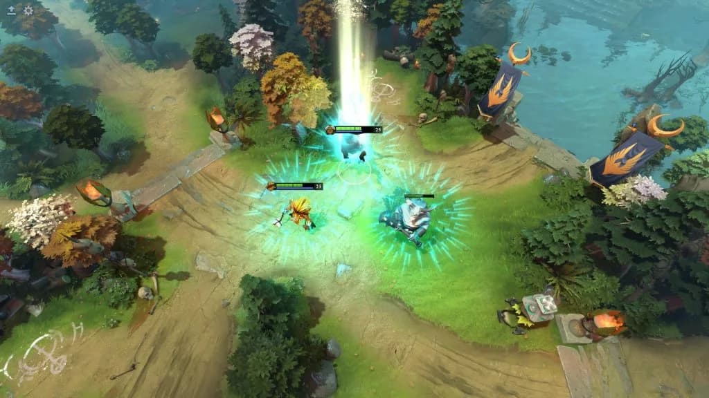 dota-2-chen-breakdown-abilities-playstyle-and-strategy