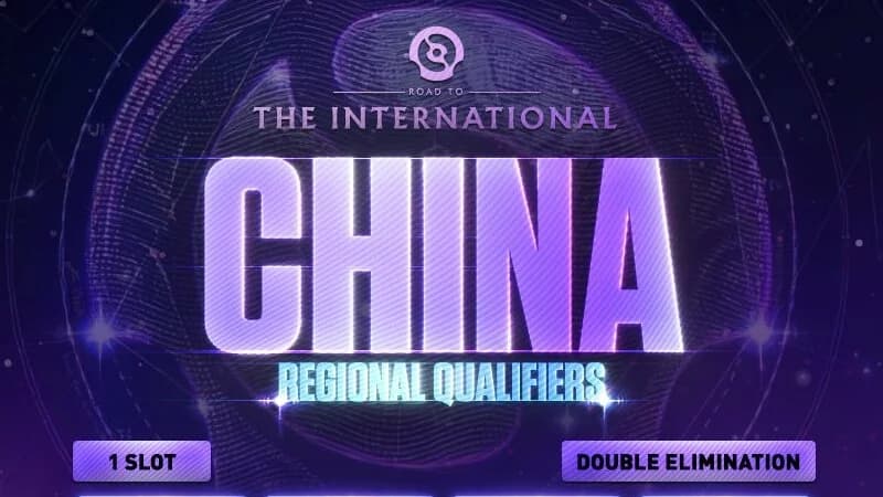 Yakult Brothers Face Game Breaking Bug on TI Qualifiers