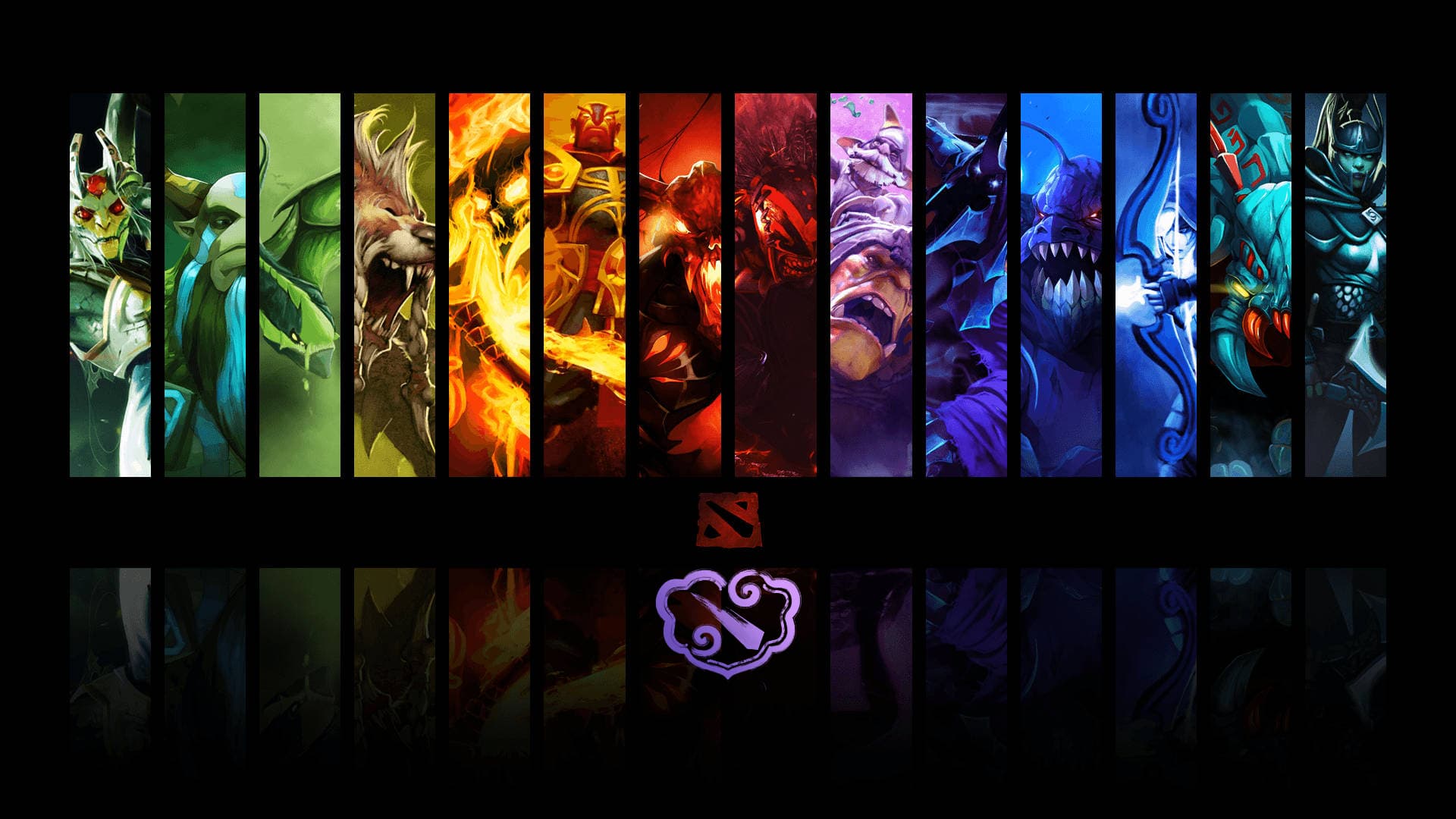 One more Tier 1 tournament before The International 2025.